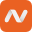 webnobleagency.com favicon